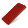 Кожаный чехол TETDED для Nokia Lumia 930 фото 11 — eCase