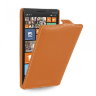 Кожаный чехол TETDED для Nokia Lumia 930 фото 17 — eCase