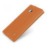 Кожаный чехол TETDED для Nokia Lumia 930 фото 24 — eCase