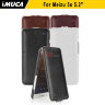 Чехол (флип) IMUCA для Meizu M5S фото 3 — eCase