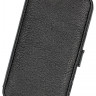 Чохол для Samsung S5830 Galaxy Ace Exeline (книжка) фото 4 — eCase