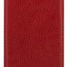 Чохол для Samsung S5830 Galaxy Ace Exeline (книжка) фото 5 — eCase