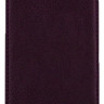 Чохол для Samsung S5830 Galaxy Ace Exeline (книжка) фото 6 — eCase