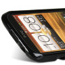TPU чехол Melkco Poly Jacket для HTC Desire V + защитная пленка фото 4 — eCase