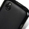 TPU чехол Melkco Poly Jacket для HTC Desire V + защитная пленка фото 5 — eCase
