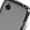 TPU чехол Melkco Poly Jacket для HTC Desire V + защитная пленка фото 7 — eCase