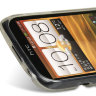 TPU чехол Melkco Poly Jacket для HTC Desire V + защитная пленка фото 10 — eCase