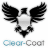 Бронированная защитная пленка Clear-Coat для LG P880 Optimus 4X HD фото 1 — eCase