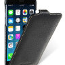 Кожаный чехол Melkco (JT) для iPhone 6 / 6S фото 3 — eCase