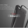 ТПУ чехол (накладка) iPaky для Huawei Honor 4C фото 4 — eCase