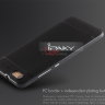 ТПУ чехол (накладка) iPaky для Huawei Honor 4C фото 6 — eCase