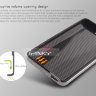 ТПУ чехол (накладка) iPaky для Huawei Honor 4C фото 8 — eCase