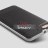 ТПУ чехол (накладка) iPaky для Huawei Honor 4C фото 10 — eCase
