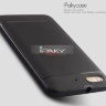 ТПУ чехол (накладка) iPaky для Huawei Honor 4C фото 11 — eCase