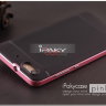 ТПУ чехол (накладка) iPaky для Huawei Honor 4C фото 13 — eCase