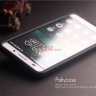 ТПУ чехол (накладка) iPaky для Huawei Honor 4C фото 15 — eCase