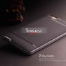 ТПУ чехол (накладка) iPaky для Huawei Honor 4C фото 16 — eCase