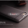 ТПУ чехол (накладка) iPaky для Huawei Honor 4C фото 17 — eCase