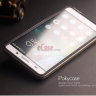 ТПУ чехол (накладка) iPaky для Huawei Honor 4C фото 18 — eCase
