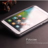 ТПУ чехол (накладка) iPaky для Huawei Honor 4C фото 19 — eCase