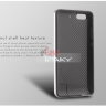 ТПУ чехол (накладка) iPaky для Huawei Honor 4C фото 3 — eCase