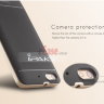 ТПУ чехол (накладка) iPaky для Huawei Honor 4C фото 7 — eCase