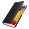 Кожаный чехол (книжка) TETDED для Samsung N9000 Galaxy Note 3 фото 1 — eCase