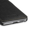Кожаный чехол (книжка) TETDED для Samsung N9000 Galaxy Note 3 фото 7 — eCase