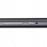 ТПУ чехол (накладка) iPaky для Xiaomi Redmi Note 4X фото 3 — eCase