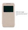 Чехол (книжка) Nillkin Sparkle Series для HTC Desire 510 фото 10 — eCase