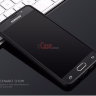 ТПУ накладка X-level Guardiаn для Samsung i9500 Galaxy S4 фото 14 — eCase