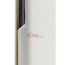 Чехол (флип) IMUCA для Lenovo A536 фото 12 — eCase