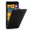 Кожаный чехол TETDED для Nokia Lumia 1320 фото 1 — eCase