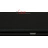 Кожаный чехол для Sony Xperia Z (L36i) BiSOFF "UltraThin" (книжка) фото 10 — eCase