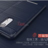 ТПУ чехол (накладка) iPaky SLIM TPU Series для Xiaomi Redmi Note 3 фото 5 — eCase