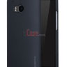 Пластиковая накладка X-level Metallic для HTC U11 фото 1 — eCase