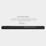Чехол (книжка) Nillkin Qin для Sony Xperia L2 фото 6 — eCase
