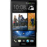 TPU чехол Melkco Poly Jacket для HTC One M7 + защитная пленка фото 8 — eCase