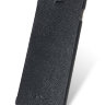 Кожаный чехол Melkco Book Type для Lenovo K900 фото 5 — eCase