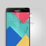 Защитное стекло для Samsung A510F Galaxy A5 (Tempered Glass) фото 3 — eCase