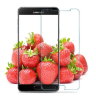 Защитное стекло для Samsung A510F Galaxy A5 (Tempered Glass) фото 4 — eCase