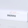Внешний аккумулятор Proda (Remax) Mini 2600 mAh фото 3 — eCase