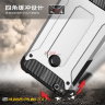 Ударопрочная накладка Hard Guard для Huawei GT3 фото 3 — eCase