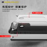 Ударопрочная накладка Hard Guard для Huawei GT3 фото 6 — eCase