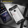 Ударопрочная накладка Hard Guard для Huawei GT3 фото 7 — eCase