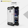 Ударопрочная накладка Hard Guard для Huawei GT3 фото 9 — eCase