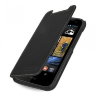 Кожаный чехол Melkco Book Type для HTC Desire 310 фото 1 — eCase