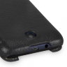 Кожаный чехол Melkco Book Type для HTC Desire 310 фото 4 — eCase