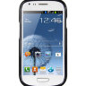 TPU чехол Melkco Poly Jacket для Samsung S7562 Galaxy S Duos + защитная пленка фото 6 — eCase