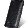 Кожаный чехол Melkco (JT) для Samsung i9070 Galaxy Advance фото 5 — eCase